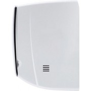 Zanussi Milano ZACS/I-09 HM/A23/N1