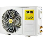 Zanussi Milano ZACS/I-09 HM/A23/N1