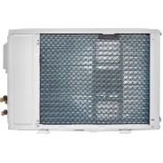 Zanussi Milano ZACS/I-09 HM/A23/N1