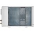 Zanussi Milano ZACS/I-09 HM/A23/N1 Zanussi Milano ZACS/I-09 HM/A23/N1