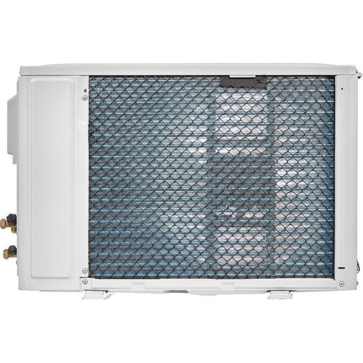 Zanussi Milano ZACS/I-09 HM/A23/N1 Zanussi Milano ZACS/I-09 HM/A23/N1
