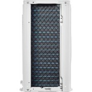 Zanussi Milano ZACS/I-09 HM/A23/N1