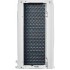 Zanussi Milano ZACS/I-09 HM/A23/N1 Zanussi Milano ZACS/I-09 HM/A23/N1