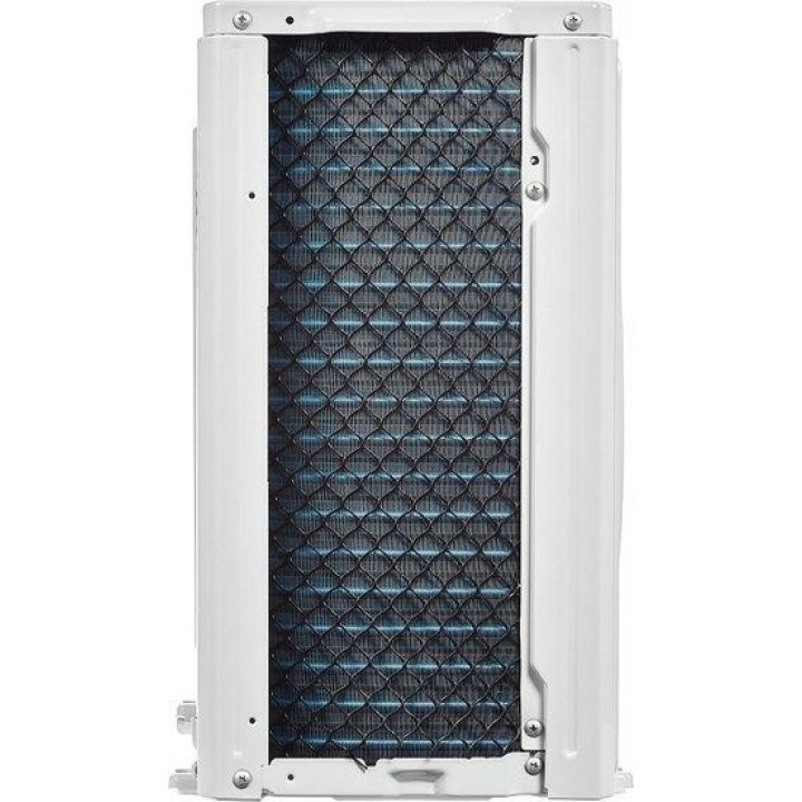 Zanussi Milano ZACS/I-09 HM/A23/N1 Zanussi Milano ZACS/I-09 HM/A23/N1