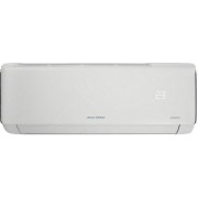 Royal Thermo Milano DC RTMI-07HN1