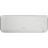 Royal Thermo Milano DC RTMI-07HN1 Royal Thermo Milano DC RTMI-07HN1