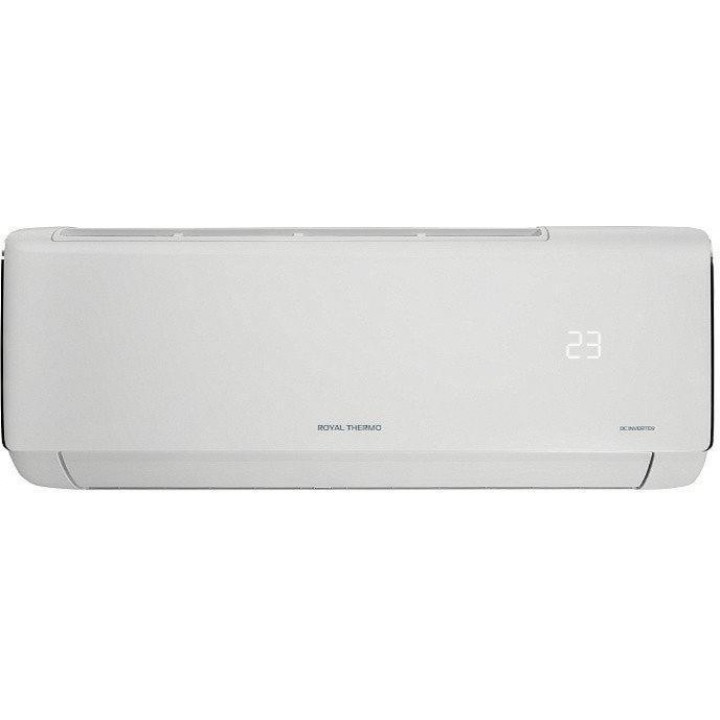 Royal Thermo Milano DC RTMI-07HN1 Royal Thermo Milano DC RTMI-07HN1
