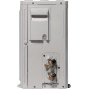 Royal Thermo Milano DC RTMI-07HN1