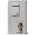 Royal Thermo Milano DC RTMI-07HN1 Royal Thermo Milano DC RTMI-07HN1
