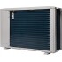Royal Thermo Milano DC RTMI-07HN1 Royal Thermo Milano DC RTMI-07HN1