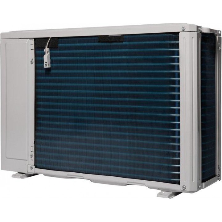 Royal Thermo Milano DC RTMI-07HN1 Royal Thermo Milano DC RTMI-07HN1