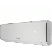 Royal Thermo Milano DC RTMI-07HN1