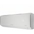 Royal Thermo Milano DC RTMI-07HN1 Royal Thermo Milano DC RTMI-07HN1