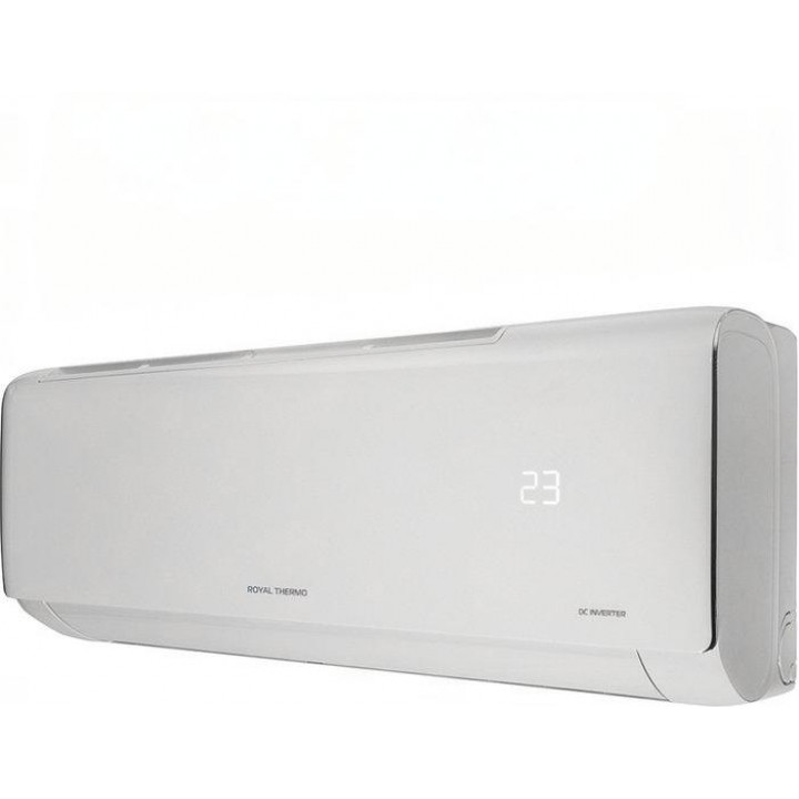 Royal Thermo Milano DC RTMI-07HN1 Royal Thermo Milano DC RTMI-07HN1
