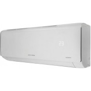 Royal Thermo Milano DC RTMI-07HN1