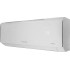 Royal Thermo Milano DC RTMI-07HN1 Royal Thermo Milano DC RTMI-07HN1