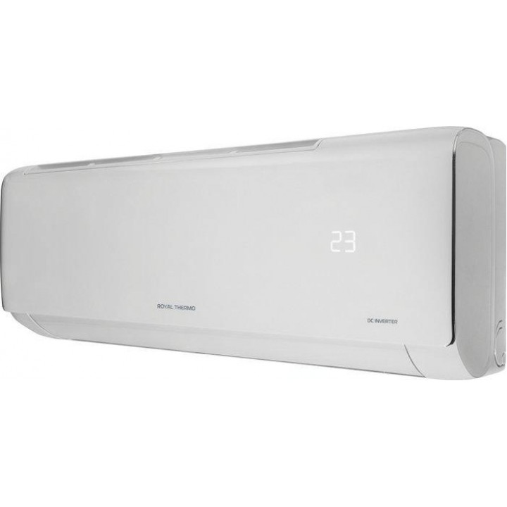 Royal Thermo Milano DC RTMI-07HN1 Royal Thermo Milano DC RTMI-07HN1