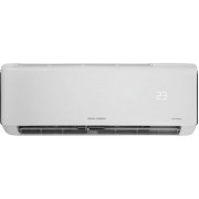 Royal Thermo Milano DC RTMI-07HN1