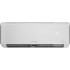 Royal Thermo Milano DC RTMI-07HN1 Royal Thermo Milano DC RTMI-07HN1