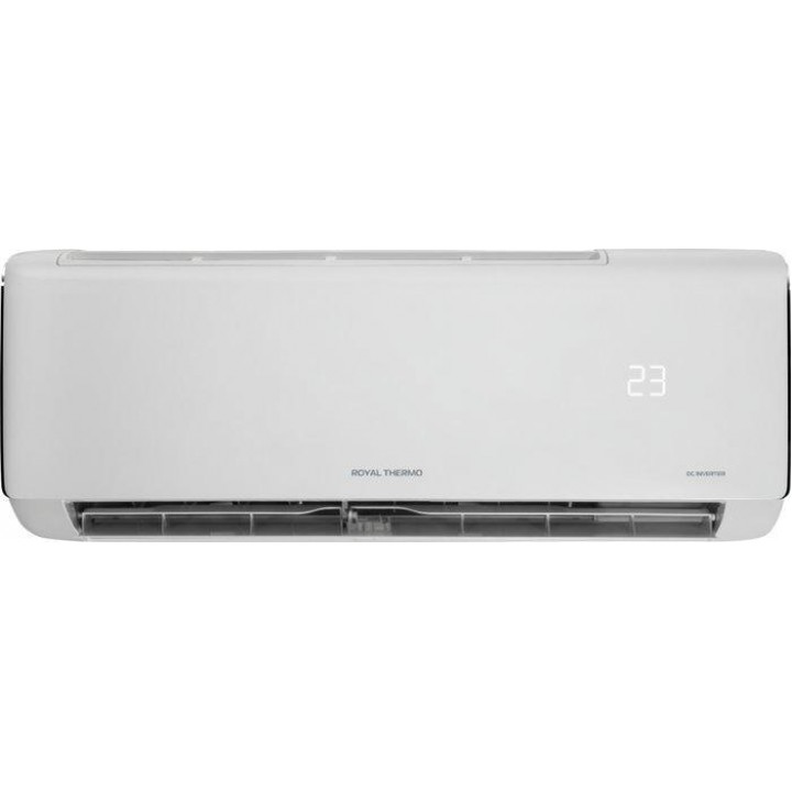 Royal Thermo Milano DC RTMI-07HN1 Royal Thermo Milano DC RTMI-07HN1