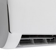 Royal Thermo Milano DC RTMI-07HN1