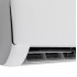 Royal Thermo Milano DC RTMI-07HN1 Royal Thermo Milano DC RTMI-07HN1
