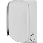 Royal Thermo Milano DC RTMI-07HN1