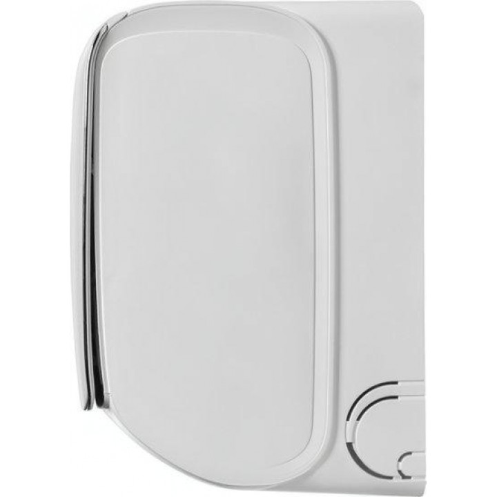Royal Thermo Milano DC RTMI-07HN1 Royal Thermo Milano DC RTMI-07HN1