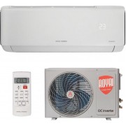 Royal Thermo Milano DC RTMI-07HN1