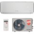 Royal Thermo Milano DC RTMI-07HN1 Royal Thermo Milano DC RTMI-07HN1