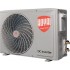 Royal Thermo Milano DC RTMI-07HN1 Royal Thermo Milano DC RTMI-07HN1