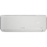 Royal Thermo Milano DC RTMI-09HN1