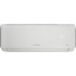 Royal Thermo Milano DC RTMI-09HN1 Royal Thermo Milano DC RTMI-09HN1