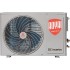 Royal Thermo Milano DC RTMI-09HN1 Royal Thermo Milano DC RTMI-09HN1