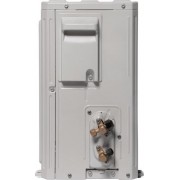 Royal Thermo Milano DC RTMI-09HN1