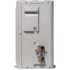 Royal Thermo Milano DC RTMI-09HN1 Royal Thermo Milano DC RTMI-09HN1