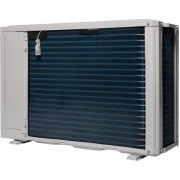 Royal Thermo Milano DC RTMI-09HN1