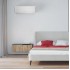 Royal Thermo Milano DC RTMI-09HN1 Royal Thermo Milano DC RTMI-09HN1