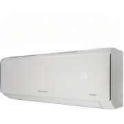 Royal Thermo Milano DC RTMI-09HN1