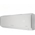 Royal Thermo Milano DC RTMI-09HN1 Royal Thermo Milano DC RTMI-09HN1
