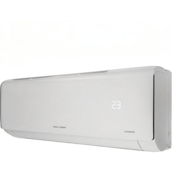 Royal Thermo Milano DC RTMI-09HN1 Royal Thermo Milano DC RTMI-09HN1