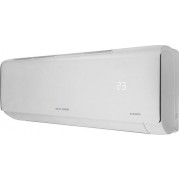 Royal Thermo Milano DC RTMI-09HN1