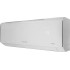 Royal Thermo Milano DC RTMI-09HN1 Royal Thermo Milano DC RTMI-09HN1