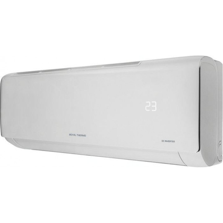 Royal Thermo Milano DC RTMI-09HN1 Royal Thermo Milano DC RTMI-09HN1