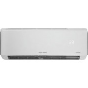 Royal Thermo Milano DC RTMI-09HN1