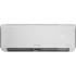 Royal Thermo Milano DC RTMI-09HN1 Royal Thermo Milano DC RTMI-09HN1