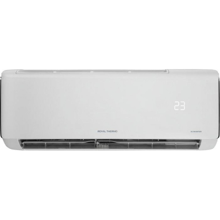 Royal Thermo Milano DC RTMI-09HN1 Royal Thermo Milano DC RTMI-09HN1