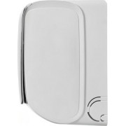Royal Thermo Milano DC RTMI-09HN1