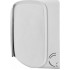 Royal Thermo Milano DC RTMI-09HN1 Royal Thermo Milano DC RTMI-09HN1