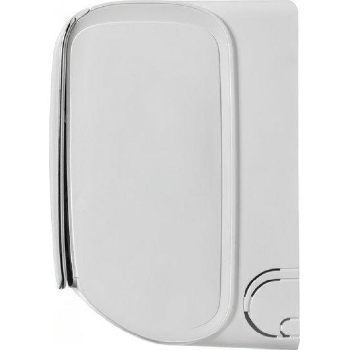 Royal Thermo Milano DC RTMI-09HN1 Royal Thermo Milano DC RTMI-09HN1